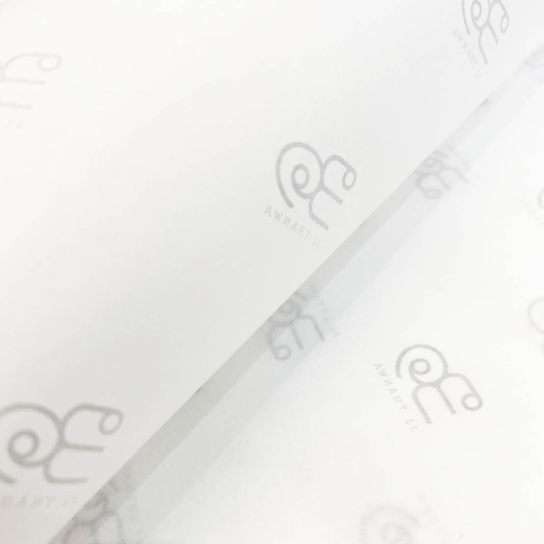 paper type 12