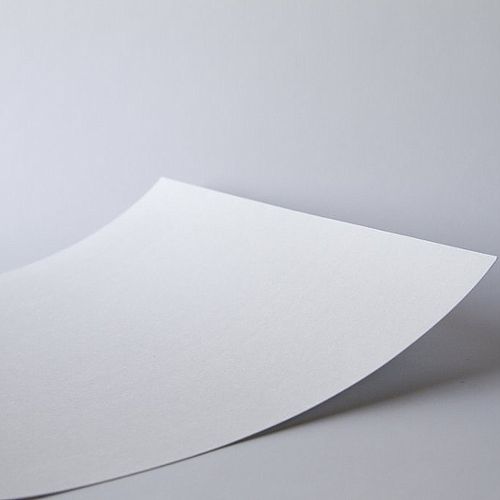 Paper Type 03