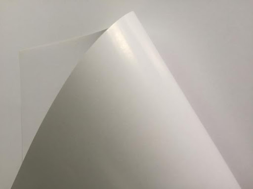 Paper type 01