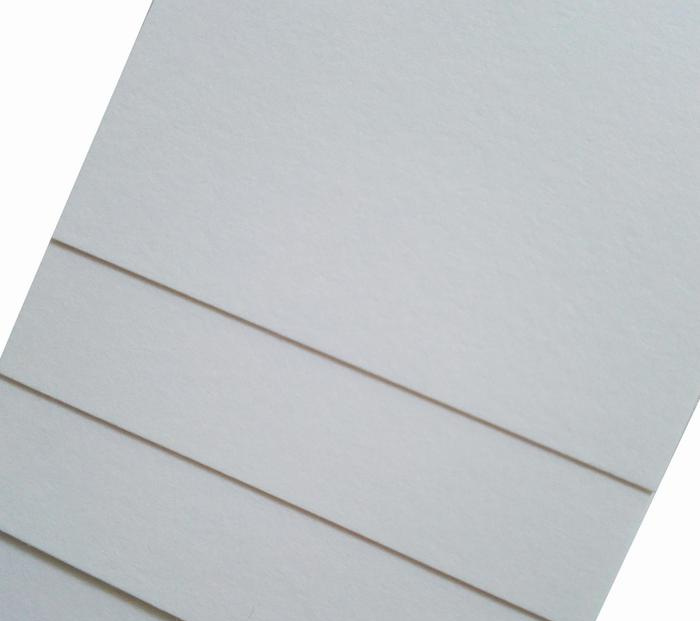 Paper Type 08