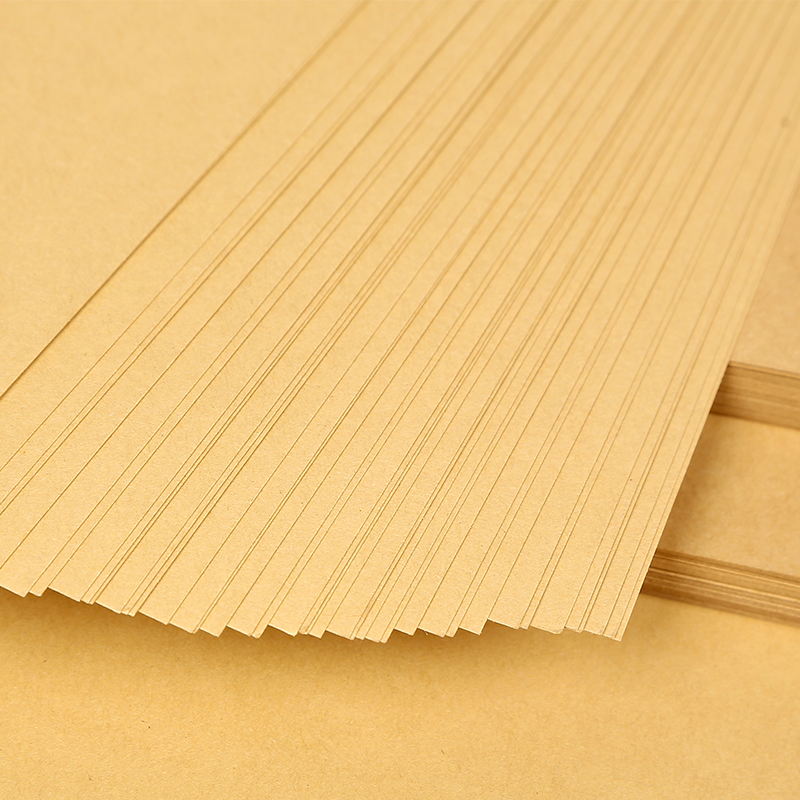 Paper Type07