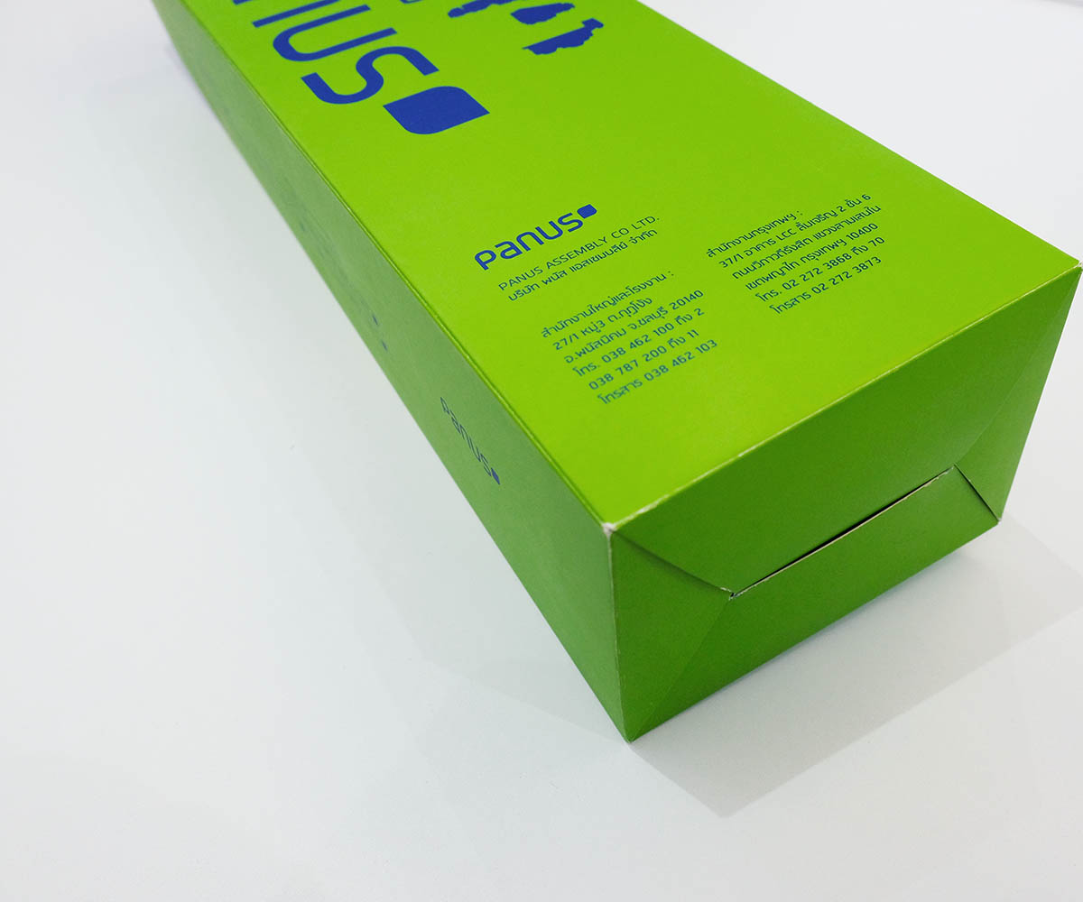 box 02