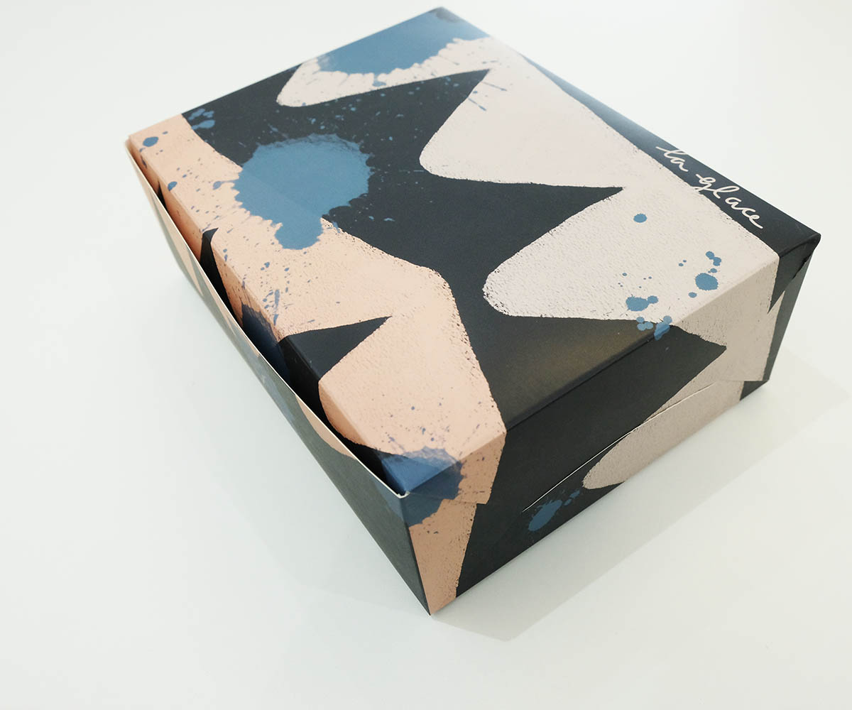 box 04