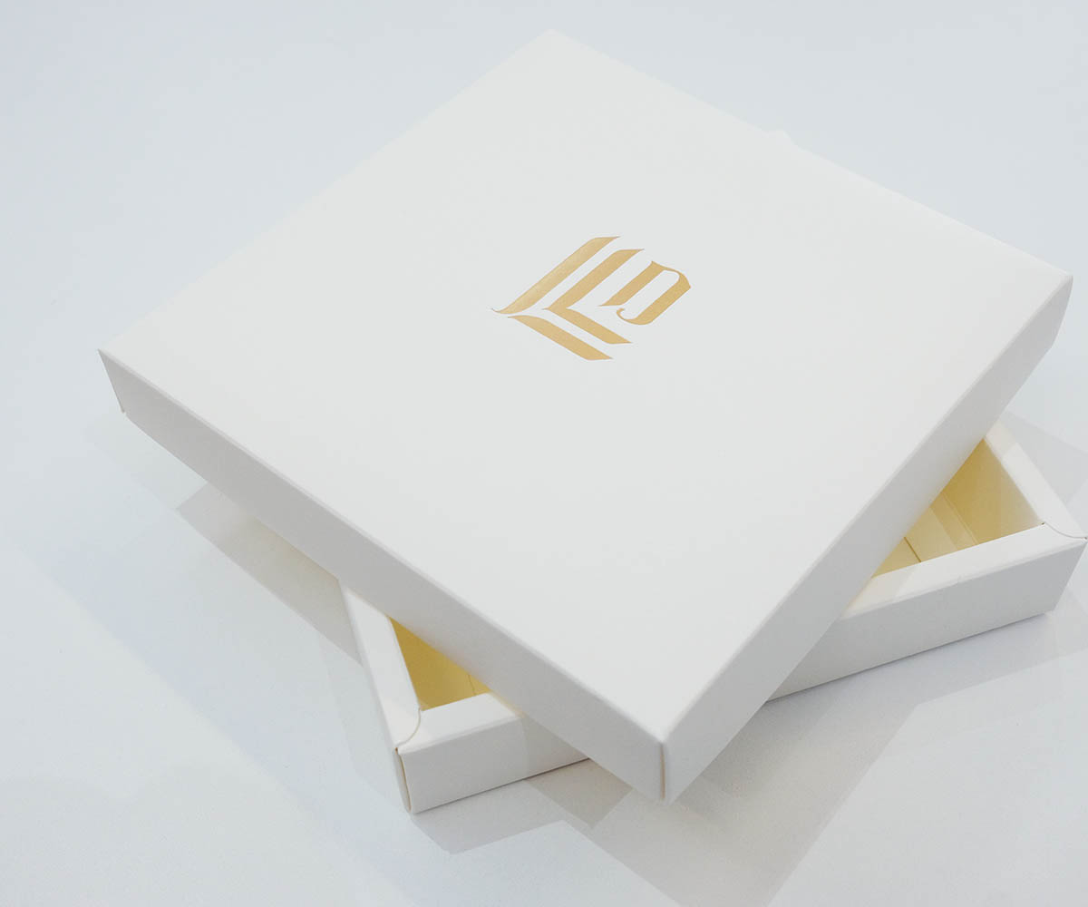 box 01