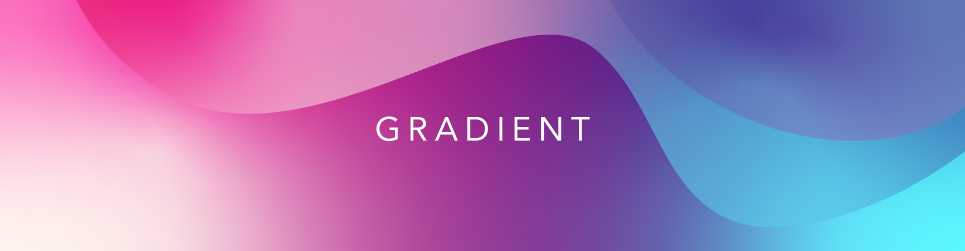 Gradient